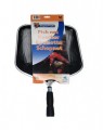 SUPERFISH POND NET M 100-180CM HANDLE 30X30